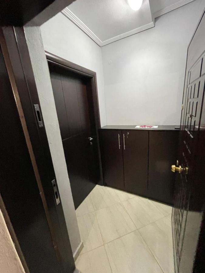 Studio Taraj Ksamil Exterior photo